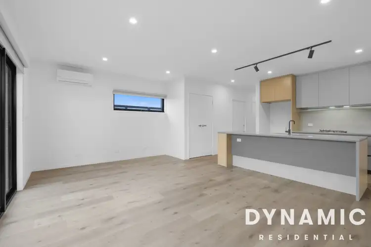 2 Bloom Dr, Altona North VIC 3025