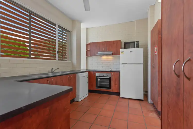 Third view of Homely house listing, 260 Hawken Drive, St Lucia QLD 4067