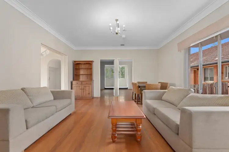 Fourth view of Homely house listing, 260 Hawken Drive, St Lucia QLD 4067
