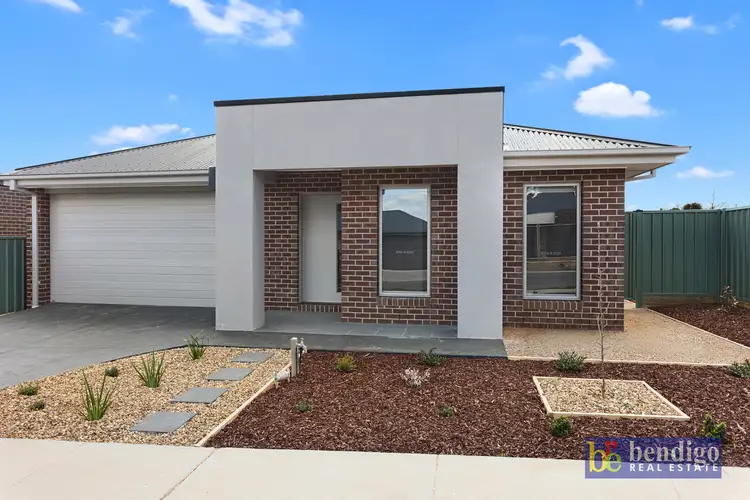 5 Rheola Drive, White Hills VIC 3550