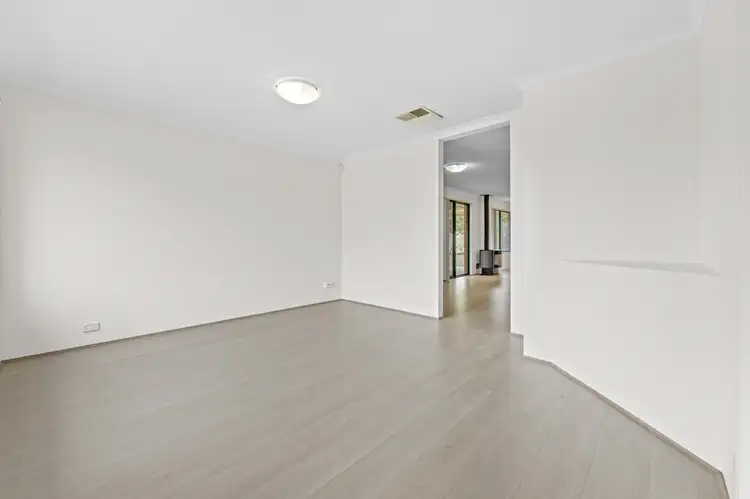 Third view of Homely house listing, 21 Trevino Dr, Port Kennedy WA 6172