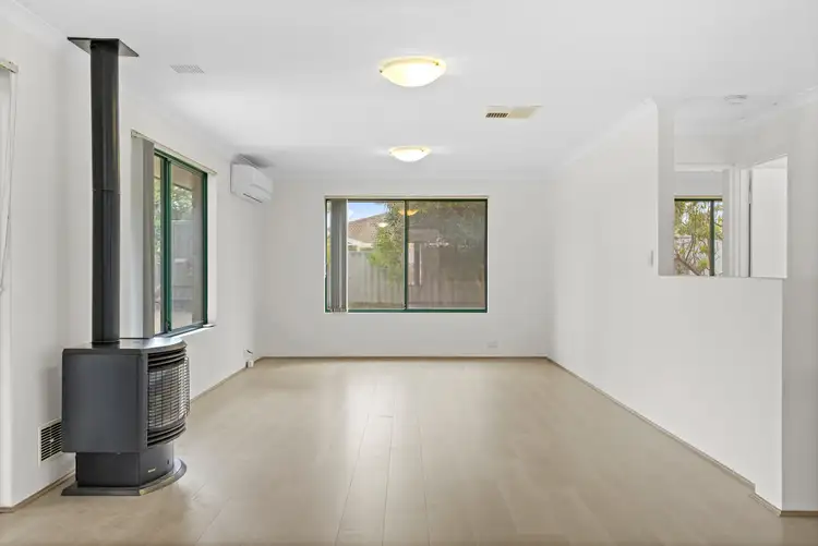 Fifth view of Homely house listing, 21 Trevino Dr, Port Kennedy WA 6172
