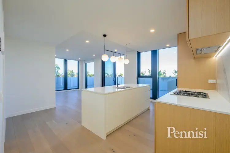 427/45 Linden Avenue, Ivanhoe VIC 3079