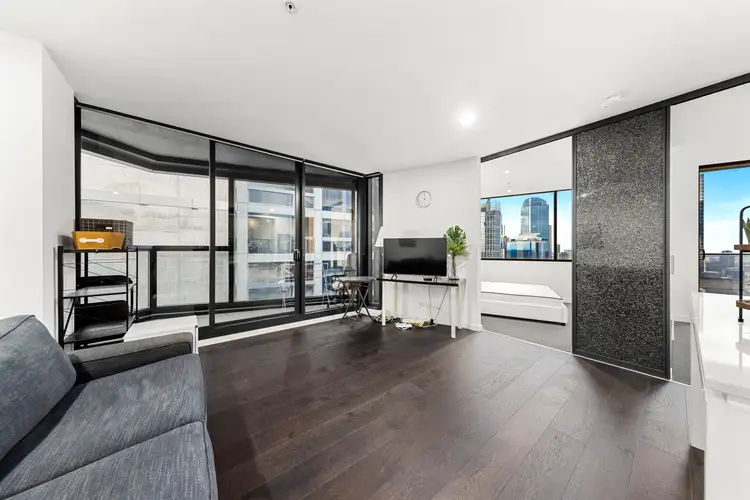 4612/33 Rose Lane, Melbourne VIC 3000