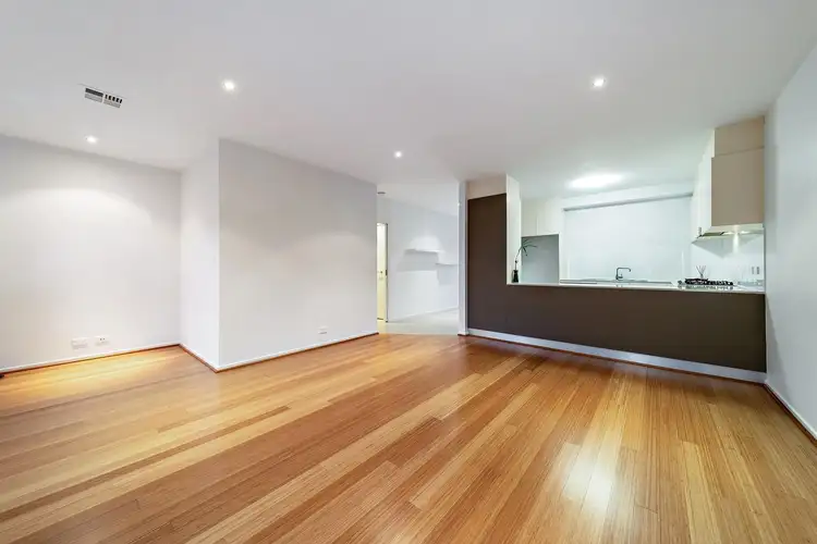Fifth view of Homely townhouse listing, 117/395 Antill Street, Watson ACT 2602