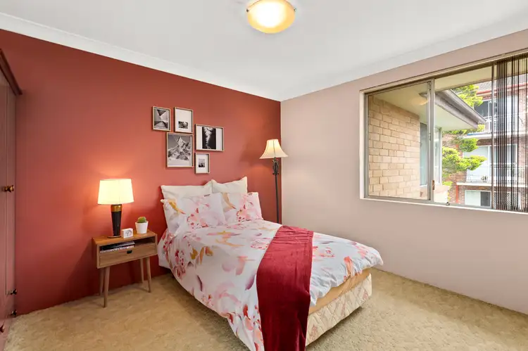 16/58 Hunter Street, Hornsby NSW 2077