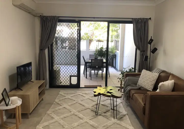 Main view of Homely unit listing, G05/3-11 Orara Street, Waitara NSW 2077