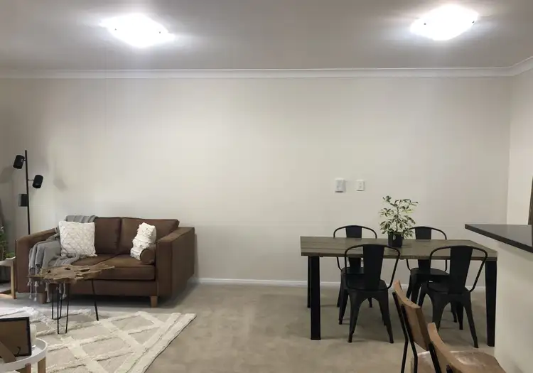 Second view of Homely unit listing, G05/3-11 Orara Street, Waitara NSW 2077
