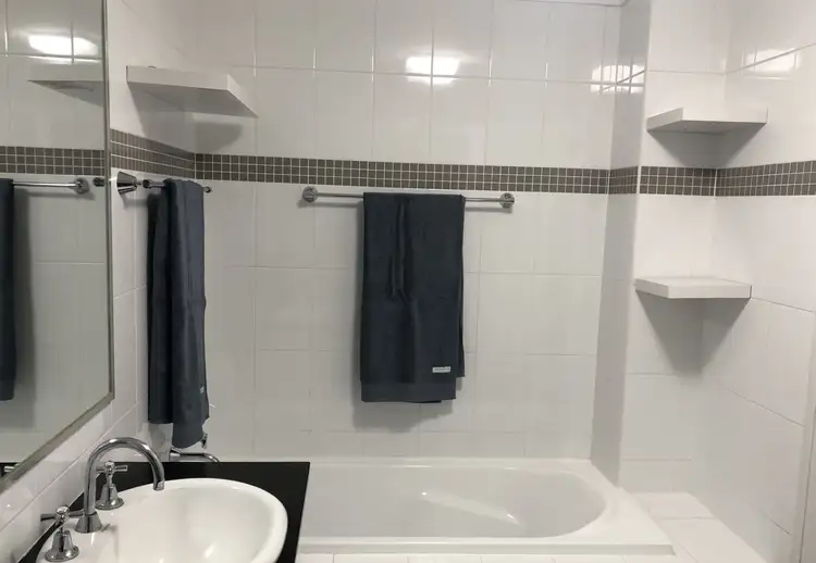 Fourth view of Homely unit listing, G05/3-11 Orara Street, Waitara NSW 2077