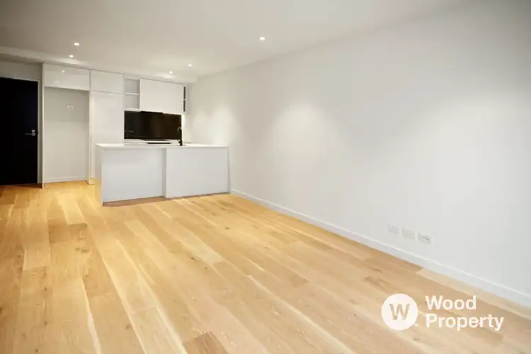 201/24 Barkly Street, Brunswick East VIC 3057