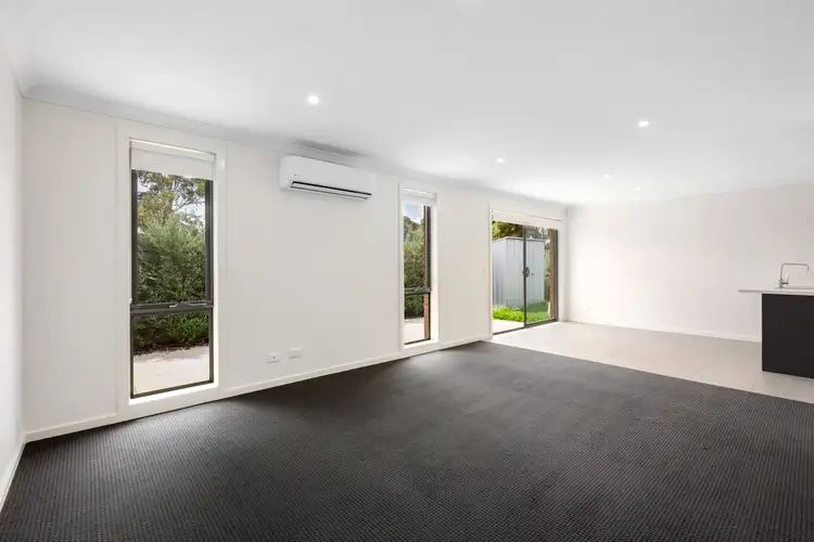 Second view of Homely unit listing, 5/551 Tarneit Rd, Tarneit VIC 3029