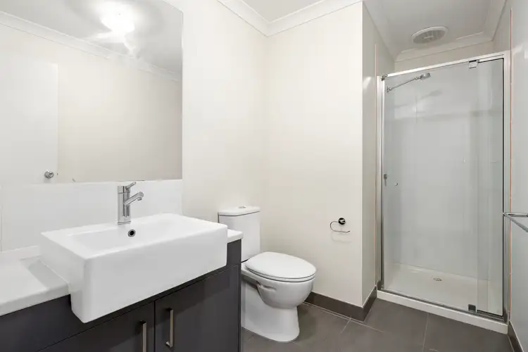Fourth view of Homely unit listing, 5/551 Tarneit Rd, Tarneit VIC 3029