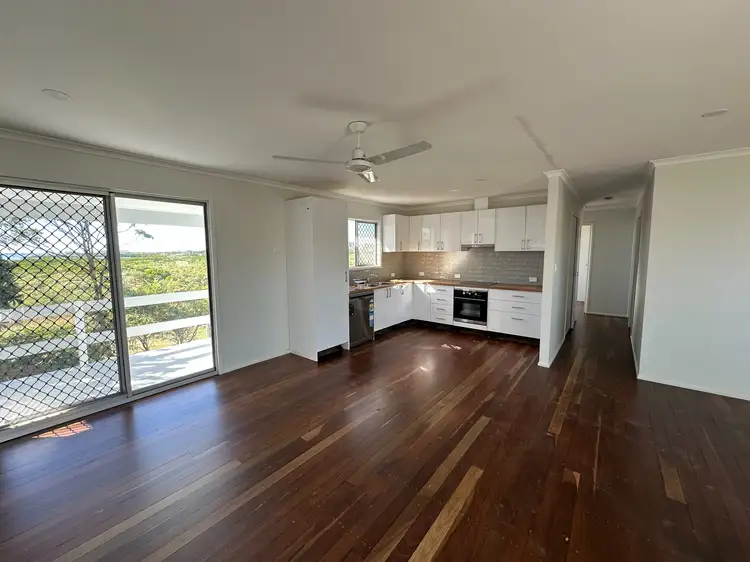 Fourth view of Homely house listing, 80 Sutton St, Barney Point QLD 4680