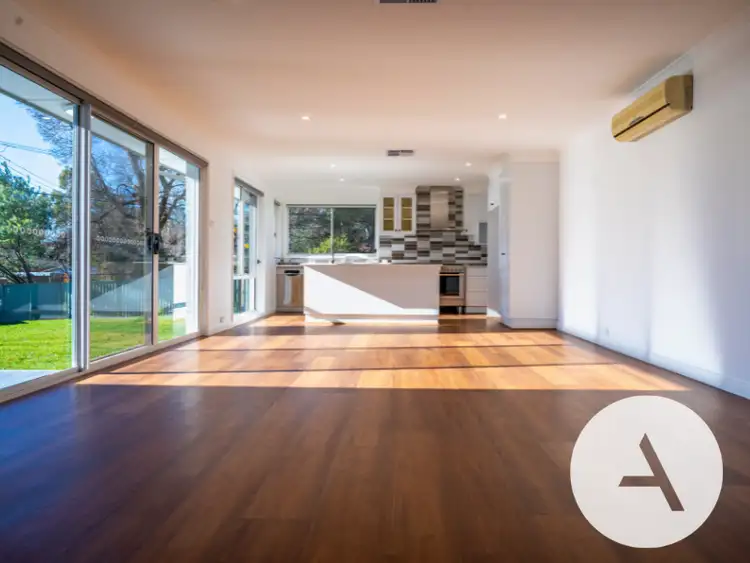 Fifth view of Homely house listing, 7 Reynolds Street, Curtin ACT 2605