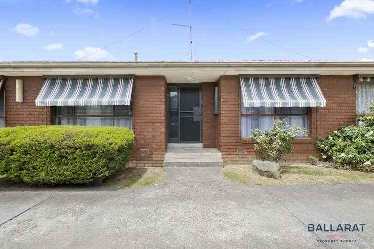 2/41 Kent St, Sebastopol VIC 3356