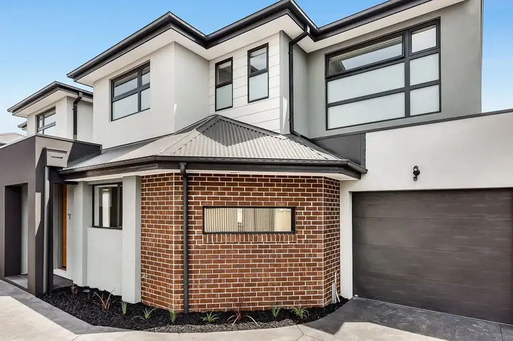 3/36 Elstone Avenue, Airport West VIC 3042