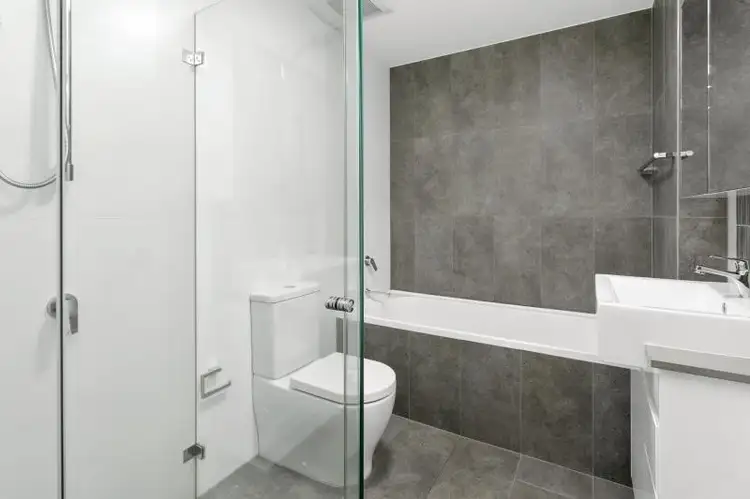 Fourth view of Homely apartment listing, 20/18 Howard Avenue, Dee Why NSW 2099