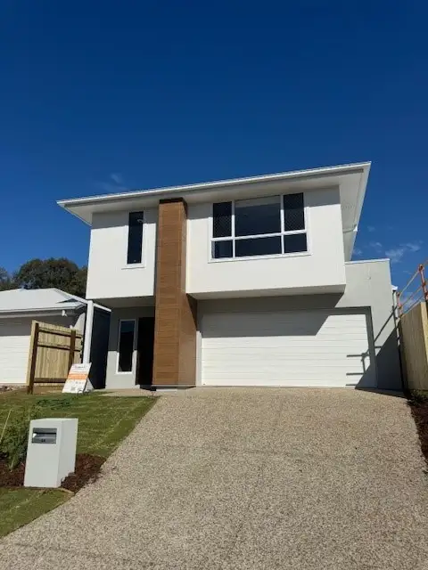 44 Cartwright St, Taigum QLD 4018