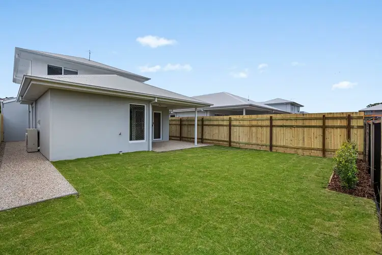 Third view of Homely house listing, 44 Cartwright St, Taigum QLD 4018