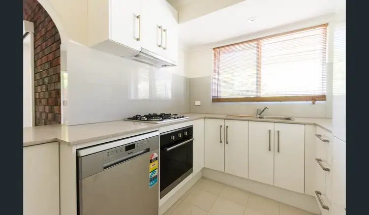 9A Grant Jacob Cres, Pasadena SA 5042