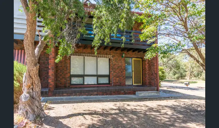 Second view of Homely house listing, 9A Grant Jacob Cres, Pasadena SA 5042