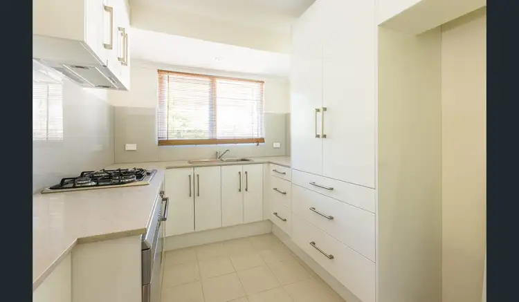 Fifth view of Homely house listing, 9A Grant Jacob Cres, Pasadena SA 5042