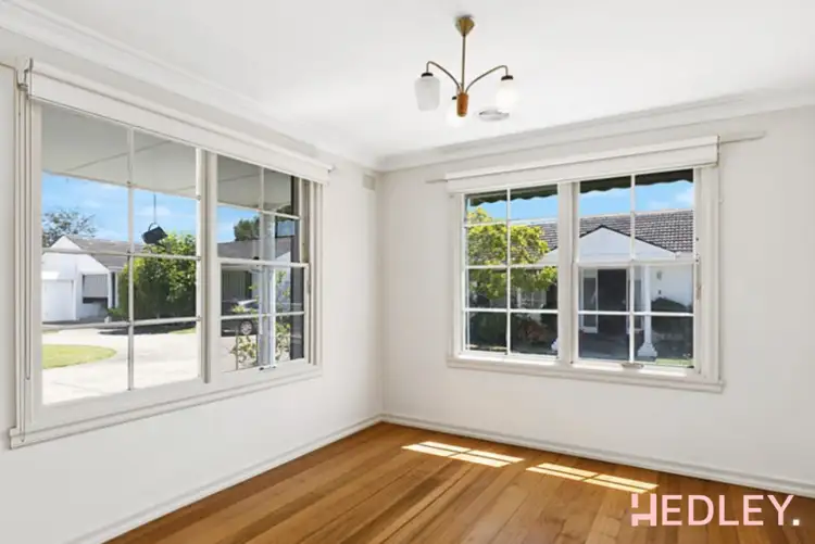 3/50 Grant Street, Malvern East VIC 3145
