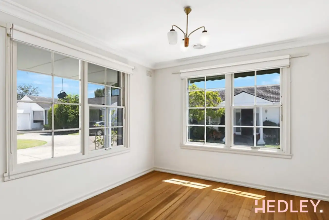 Main view of Homely house listing, 3/50 Grant Street, Malvern East VIC 3145
