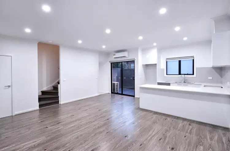 7/8 Hartington St, Glenroy VIC 3046