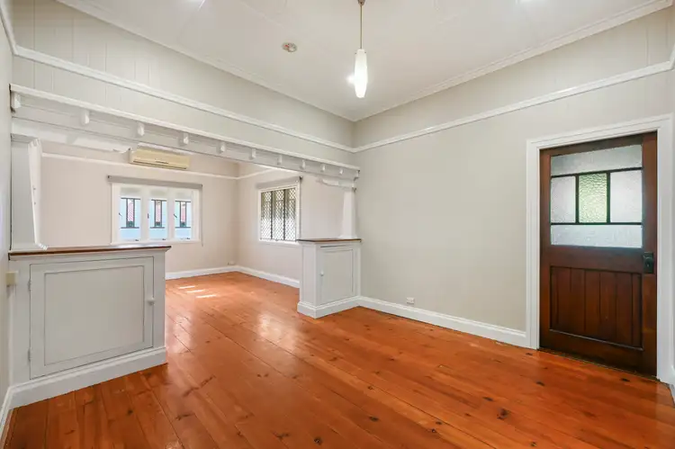 Second view of Homely house listing, 133 Cochrane St, Gatton QLD 4343
