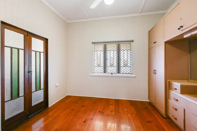 Fifth view of Homely house listing, 133 Cochrane St, Gatton QLD 4343
