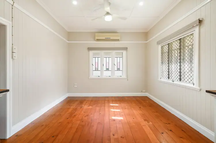 Sixth view of Homely house listing, 133 Cochrane St, Gatton QLD 4343