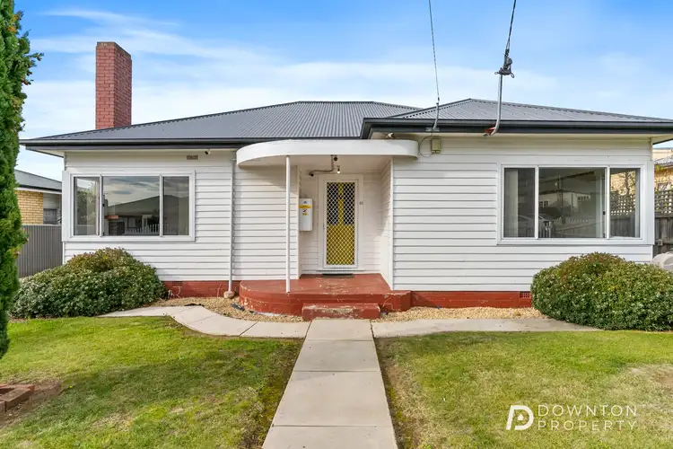 23 Regina St, Glenorchy TAS 7010