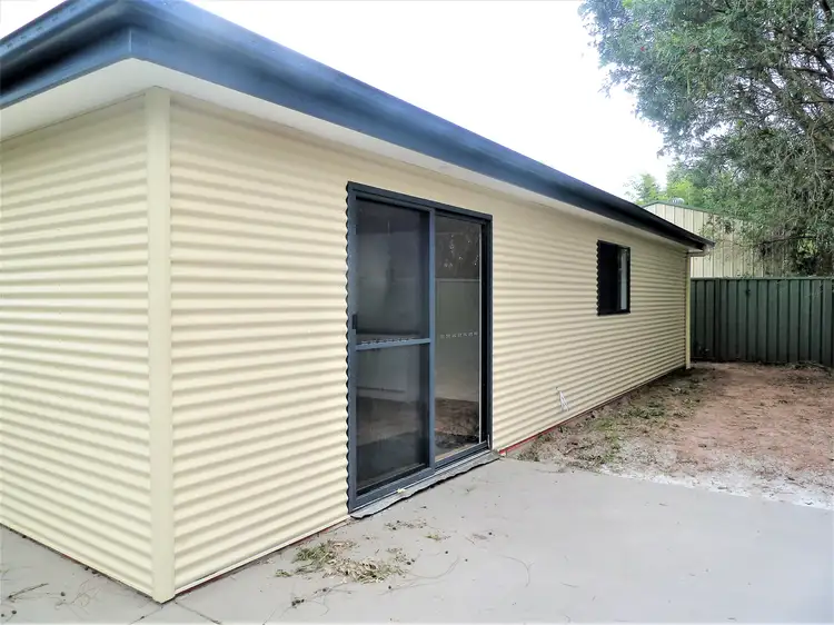 9A Powell Street, Hobartville NSW 2753