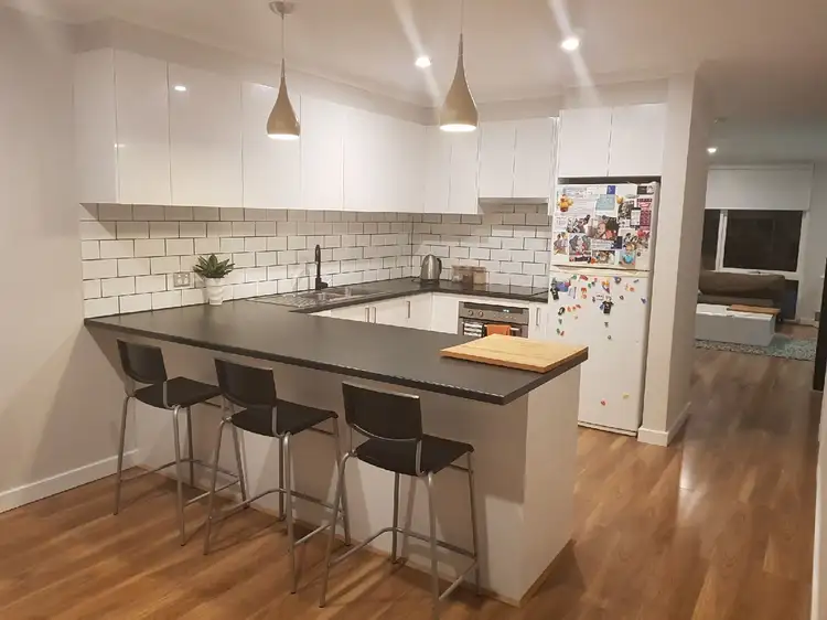 4/40-44 Edgevale Rd, Kew VIC 3101