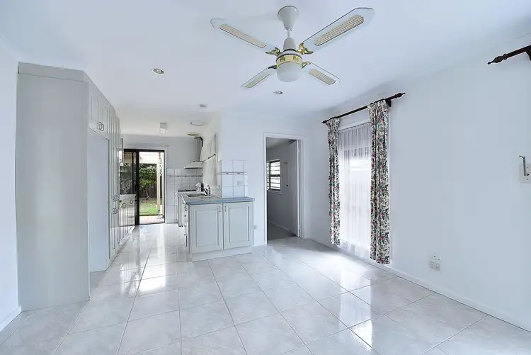 Main view of Homely house listing, 15 Hesse Ct, Westmeadows VIC 3049