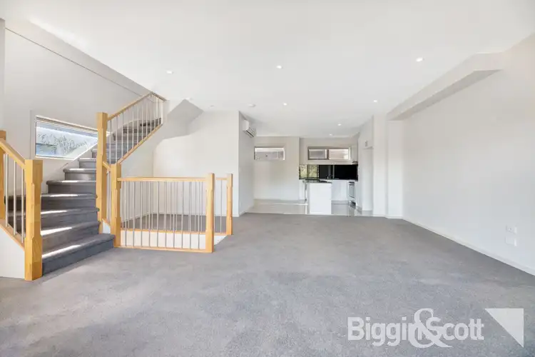 5/60-62 Omar Street, Maidstone VIC 3012