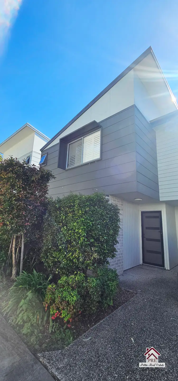 Second view of Homely townhouse listing, Address available on request