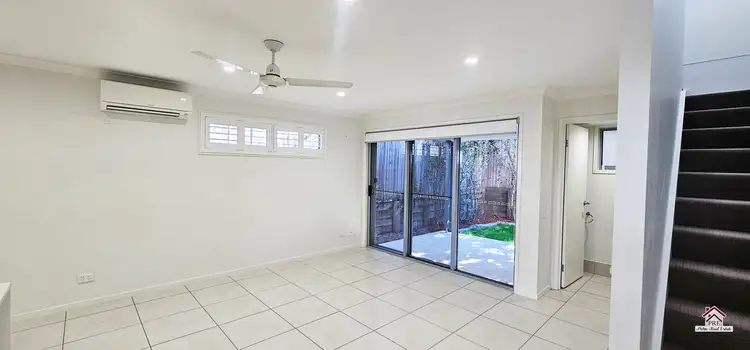 Third view of Homely townhouse listing, Address available on request