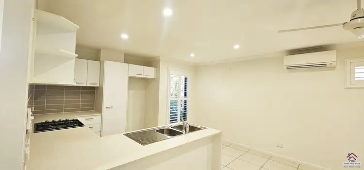 Fourth view of Homely townhouse listing, Address available on request