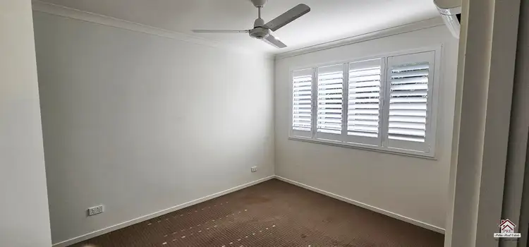 Fifth view of Homely townhouse listing, Address available on request