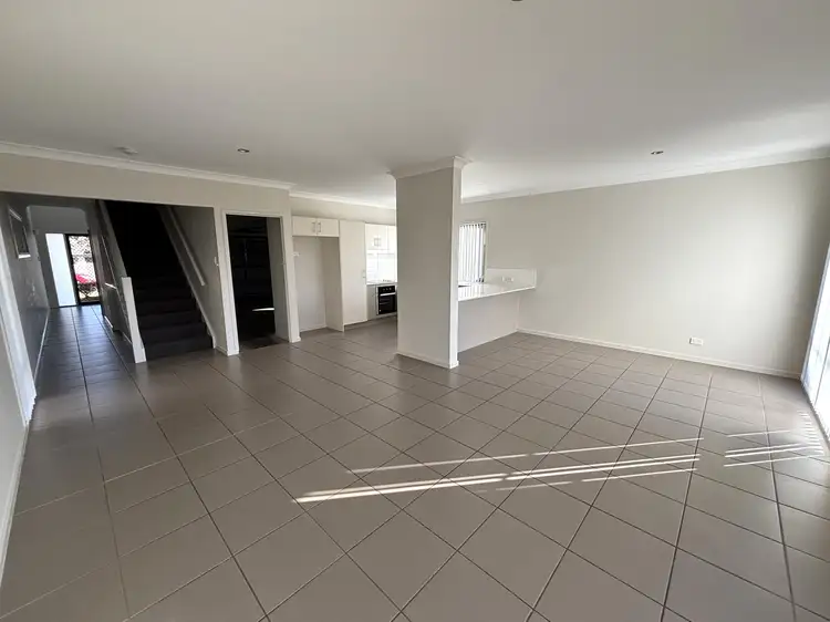 Fourth view of Homely house listing, 60 Taurus Circuit, Coomera QLD 4209