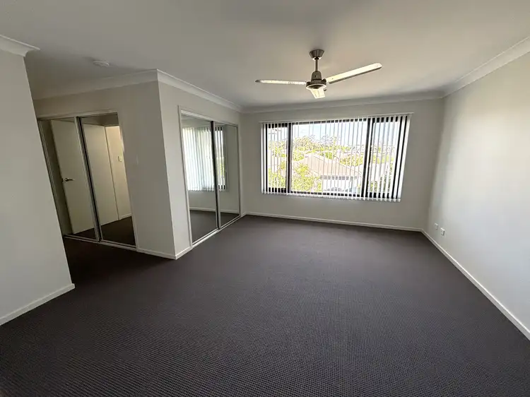 Fifth view of Homely house listing, 60 Taurus Circuit, Coomera QLD 4209