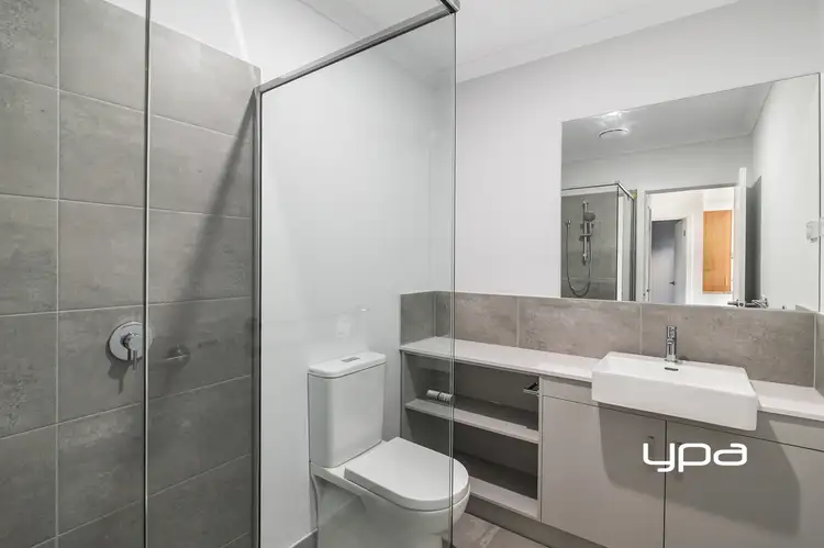 Third view of Homely villa listing, 756 Elizabeth Dr, Sunbury VIC 3429