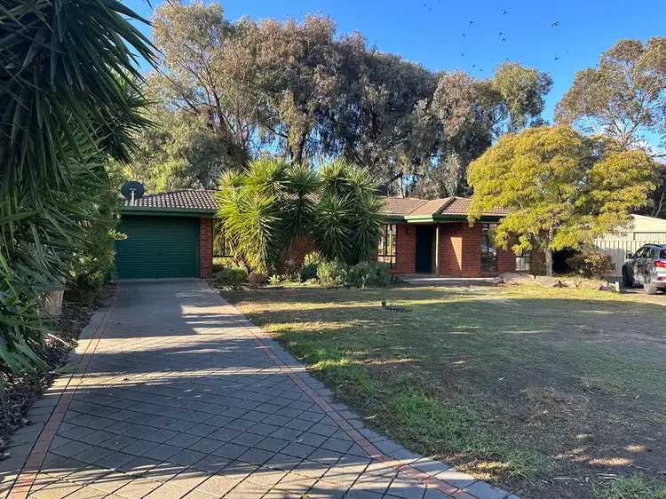 11 Lennox Dr, Paralowie SA 5108