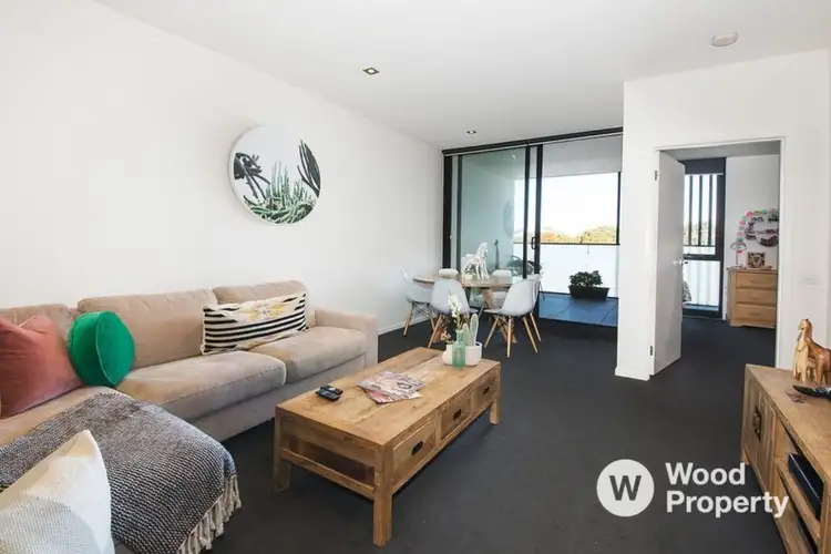 103/286 Highett Road, Highett VIC 3190