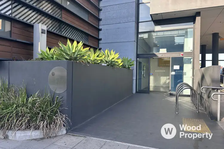 103/286 Highett Road, Highett VIC 3190