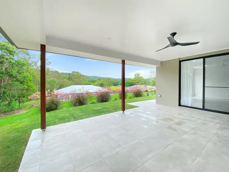 Third view of Homely house listing, House 1/59 Bonogin Rd, Mudgeeraba QLD 4213