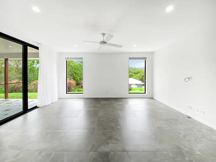 Fourth view of Homely house listing, House 1/59 Bonogin Rd, Mudgeeraba QLD 4213
