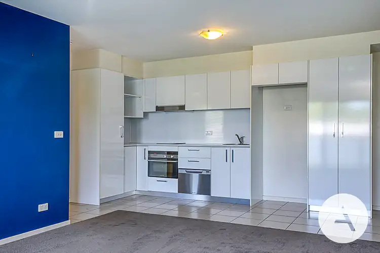 Main view of Homely unit listing, 32/15 Braybrooke St, Bruce ACT 2617